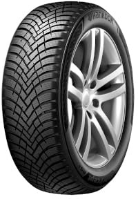 HANKOOK - 205/60 R16 TL 96H WINTER I*CEPT RS3 W462 XL BSW M+S 3PMSF - Winterreifen
