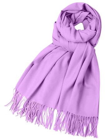 Qixiu winterschal für damen,ausgefallene schals und tücher,schal teenager mädchen,schal mit kapuze damen,schal damen kuschelig,schal grau,rollkragen schal damen,ärmelschal