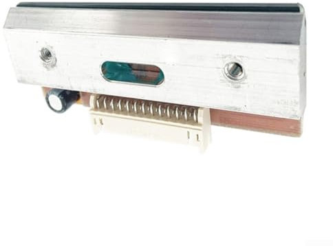 Eawfgtuw Engineering Thermodrucker Druckkopf 47500, kompatibel mit Modellen