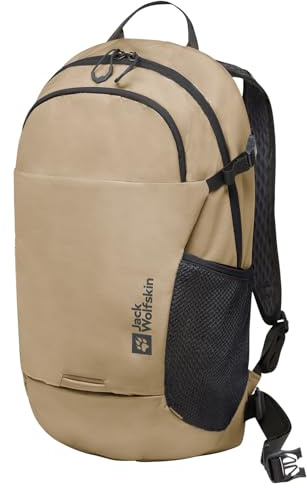 Jack Wolfskin Unisex Velocity 20 Bikepack