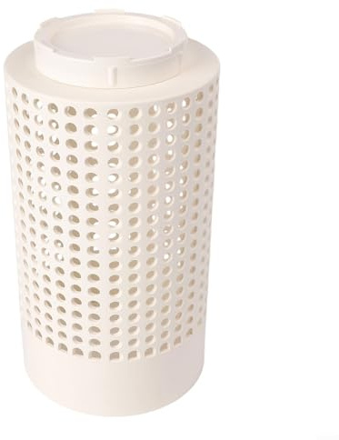 Poubelle à compost écologique transformant les déchets de cuisine avec installation souterraine (160 mm)