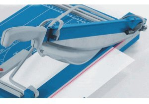 Dahle Sicherheitsautomatik Dahle 00666