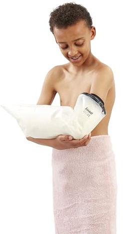 Limbo - Childrens Full Arm Waterproof Cast Cover (6-7yr)
