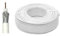 Bobina di cavo coassiale antenna 6,7 mm SAT 100 mt
