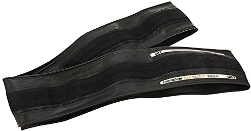 panaracer Kies King Faltreifen, Unisex, Gravel King Folding