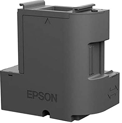 EPSON SureColor SC-F100 Maintenance box