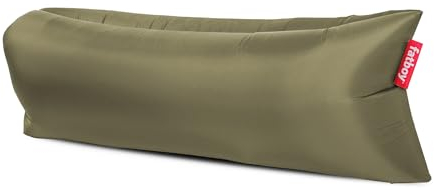 Fatboy [W Lamzac 3.0 Spinach