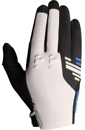 Giro - Havoc Gants - Adulte Homme - Gris Clair, XL