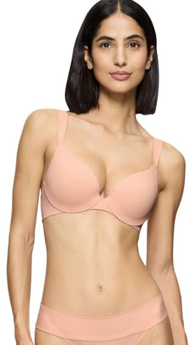 Triumph Body Makeup Illusion WP EX Powder Blush, Powder Blush, 70E