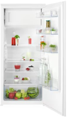 AEG OSF5O12ES Einbaukühlschrank