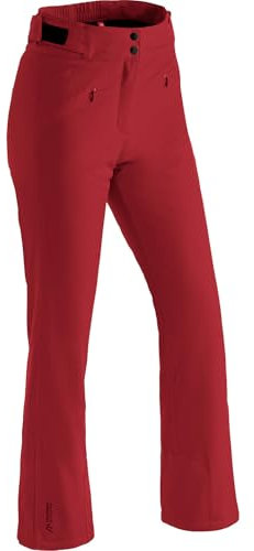 Maier Sports Damen Hose Allissia Slim 2.1