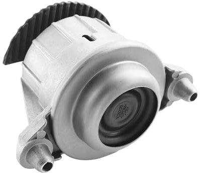 Motorlager Automatische Motorhalterung Motorunterstützung 2122400418 L = R A2042404217 Für Benz W203 W204 W210 W212 W220 W230 Getriebelager(Left-A2042404217)