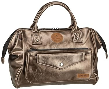 Cabaïa Cross Body M Louisville 1PK *