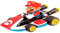 Box Auto Pull Speed Nintendo Mario Kart 8 Mario
