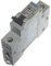 16 Amp Single Pole Circuit Breaker MCB Type B B16 6kA 16A