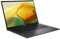 ASUS Zenbook 14 OLED UM3402YA-KM452W - 14 WQXGA+ OLED, AMD Ryzen 7 7730U, 16GB RAM, 512GB SSD, Windows 11