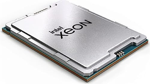 CPU Intel Xeon W5-2465X/16x3.1/33.75MB/FCLGA4677