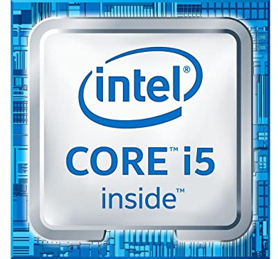 Intel Core i5-9400F Processor 2.9GHz 9MB Smart Cache Core, W126283718 (GHz 9 MB Smart Cache Core i5-9400F, 9th gen CoreT i5, LGA 1151 (Socket H4), PC, 14 nm, 2.9)