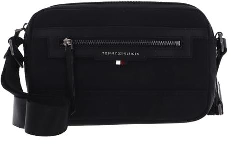 Tommy Hilfiger TH Classic Prep Umhängetasche 26 cm