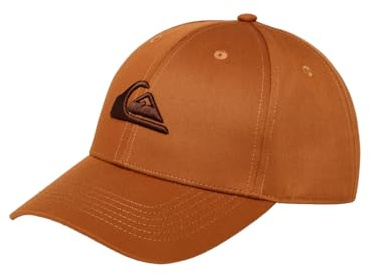 Quiksilver Decades - Snapback-keps för män