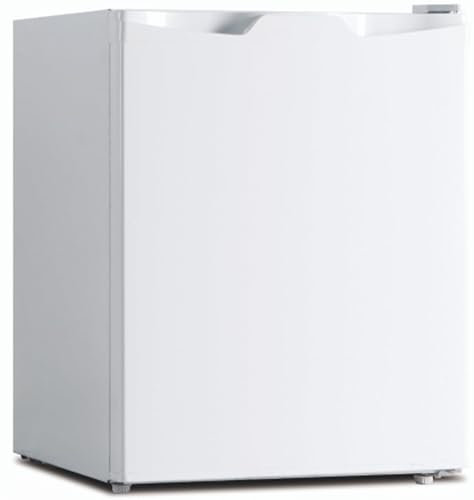 PKM Gefrierbox GB32E | weiß | 32 Liter Nutzinhalt |146 kWh | 4 Sterne | Freistehend