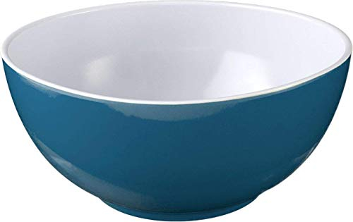 BRUNNER 0830043N.C48 Scodella, Avio