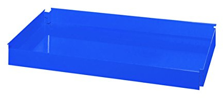 Bahco 9064K-02T - Plateau Inter. Chariot Roulant