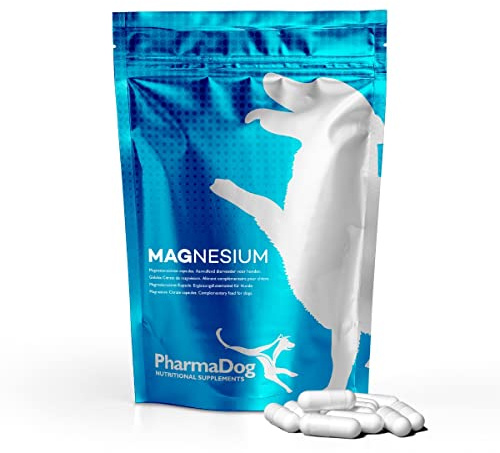 PharmaHorse