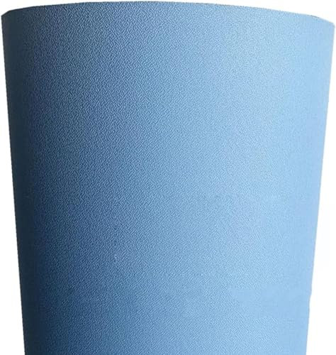Cork Notice Board, pin board for walls, 8mm Thick Cork Roll Bulletin Board Sheet for Wall