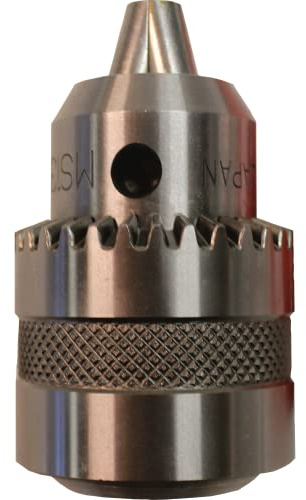 Makita 763047–2 Mandrin S13 – Multicolore