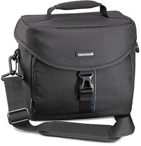 CULLMANN Sac d'épaule Panama Maxima 200