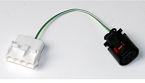 Webasto Adapterkabel Diagnose At At3500/5000 - 1319940A