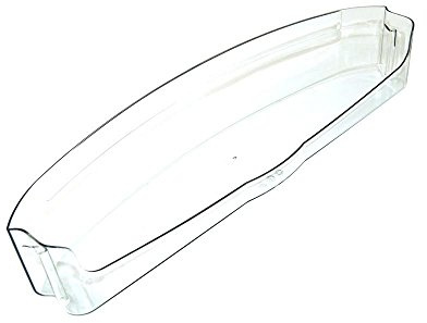 Gorenje Refrigeration Door Tray. Genuine part number 410150