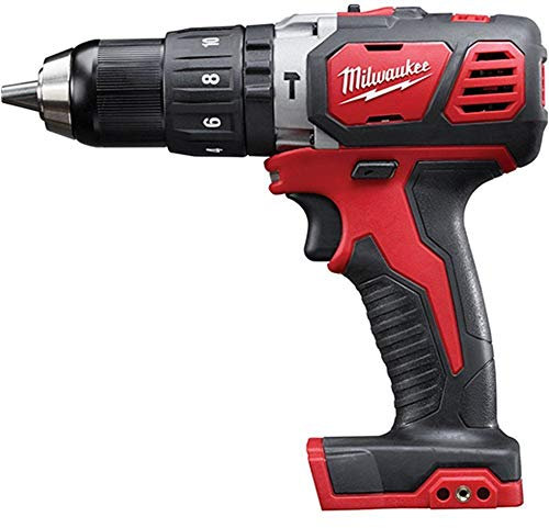 Milwaukee 2606-21P M18 1/2 po Perceuse 1 Batterie XC Kit