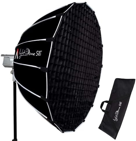 Aputure Light Dome SE
