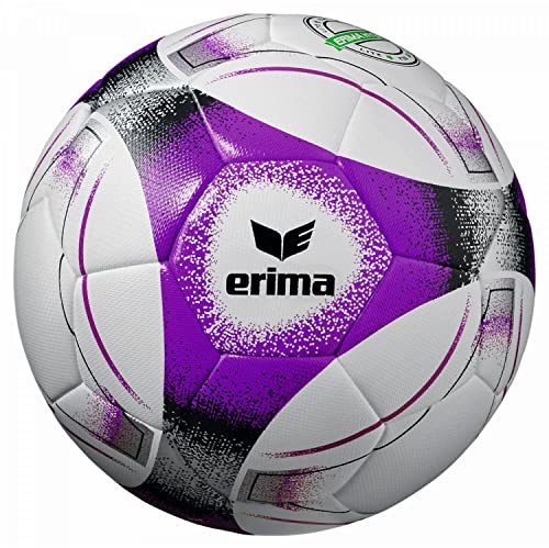 Erima Kinder Fussball HYBRID Lite 290