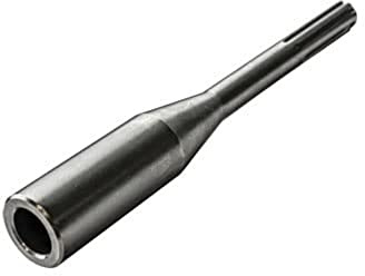 Makita E-13029 Erdnageleintr. SDS-MAX 13,3mm