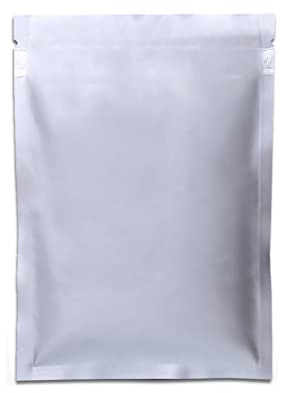 Akersunder Complesso vitaminico B, composto di vitamina B, complesso B, grado alimentare, 1000 grammi.