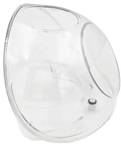 For Nes-tle for Do-lce Gus-to EDG626 Kapsel Kaffeemaschine Zubehör Wasser Tank Kaffeemaschine Zubehör