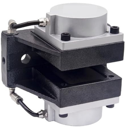 HLFLBAVATW Industrial Disc Brake DBZ-20 Industrial Transmission Brake