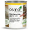 Osmo 3062C Polyx Hard wax Oil - Clear Matt - 0.75 Litre