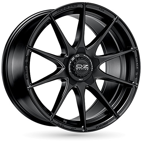 OZ J17993770FML1.MB - 17 Alu-Felgen