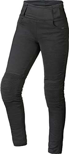 Büse Damen-Motorrad-Leggings