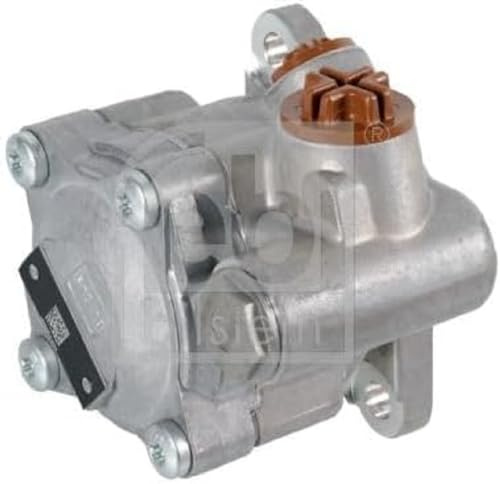febi bilstein 170238 Servopumpe, 1 Stück