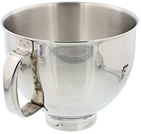 Große Rührschüssel mit Griff (4055255725)