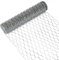 Chicken Wire,16M Chicken Wire Mesh Roll,Chicken Wire Mesh for Pet Rabbit Chicken Fencing