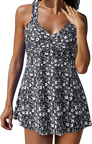 meerjungfrauenflosse mädchen Kurze Hose Damen neopren Shirt Damen Shapewear bauchweg Bikini Unterteil schwarz sexy BH Shapewear Tankini große größen Bikini 85d Wettkampf Badeanzug Dam