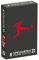 Winning Moves Spielkarten Bundesliga