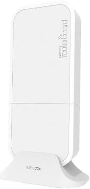 MikroTik