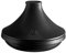Emile Henry Tajine Induktion Schwarz